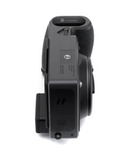 El MEJOR PRECIO HASSELBLAD X2D II 100C FORMATO MEDIO CÁMARA MIRRORLESS