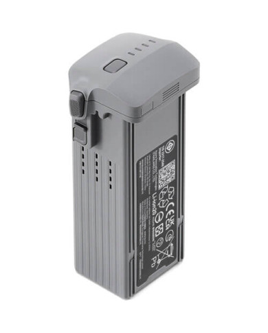 COMPRAR DJI AIR 3 BATERÍA