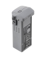 COMPRAR DJI AIR 3 BATERÍA