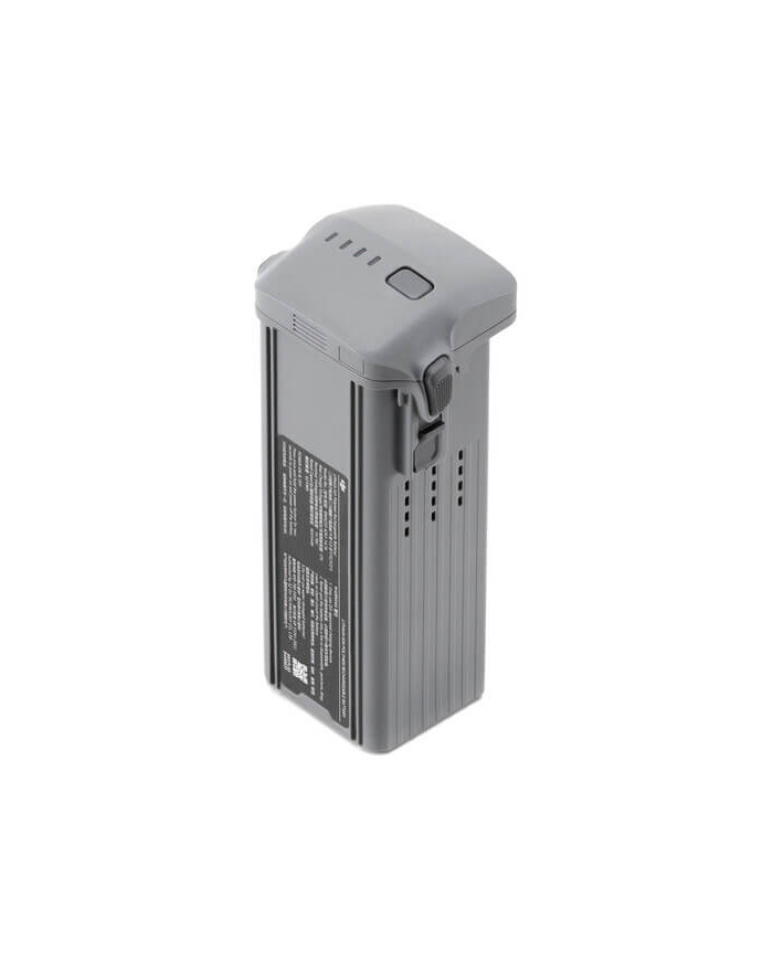 DJI AIR 3 BATERÍA