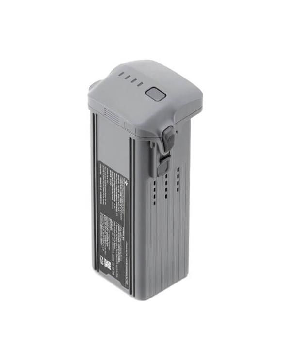 DJI AIR 3 BATERÍA