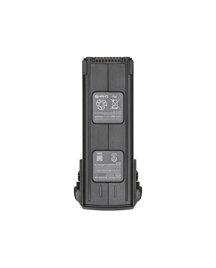DJI MAVIC 3 INTELLIGENT FLIGHT BATERÍA
