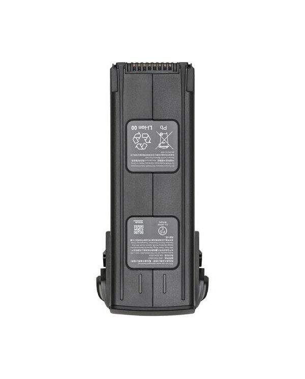 DJI MAVIC 3 INTELLIGENT FLIGHT BATERÍA