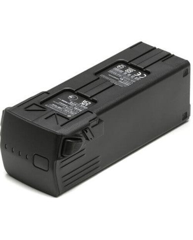 COMPRAR DJI MAVIC 3 INTELLIGENT FLIGHT BATERÍA