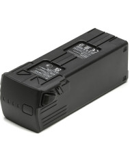 COMPRAR DJI MAVIC 3 INTELLIGENT FLIGHT BATERÍA