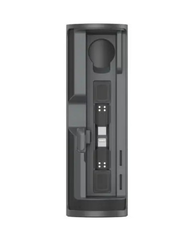 COMPRAR DJI OSMO POCKET CARGANDO CASE