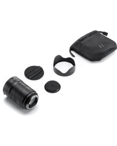 OFERTA HASSELBLAD XCD 35-100MM F/2.8-4 E