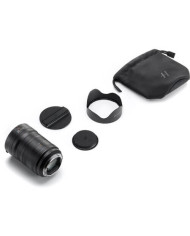 OFERTA HASSELBLAD XCD 35-100MM F/2.8-4 E