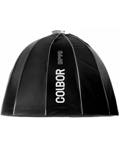 COMPRAR COLBOR BP90 OCTA CAJA DE LUZ