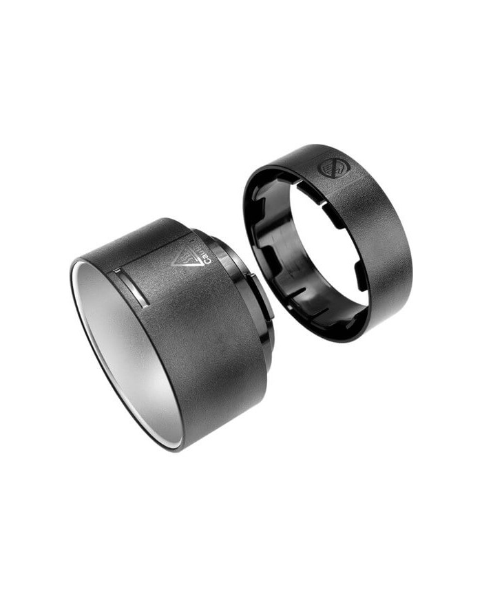 GODOX REFLECTOR FOR AD400PRO CABEZAL DE FLASH (AD-R10)