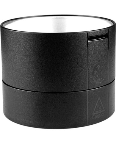 GODOX REFLECTOR FOR AD400PRO CABEZAL DE FLASH (AD-R10)