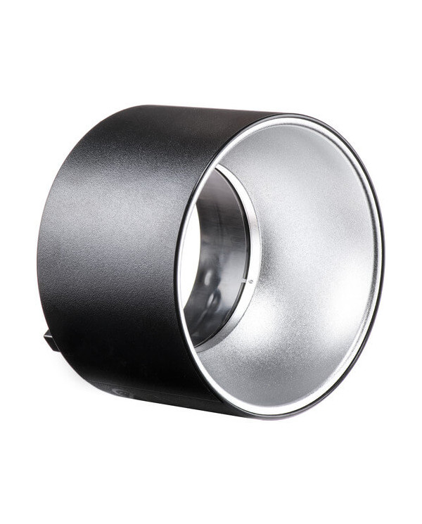 GODOX REFLECTOR FOR AD400PRO FLASH (AD-R9)