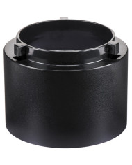COMPRAR GODOX REFLECTOR FOR AD400PRO FLASH (AD-R9)