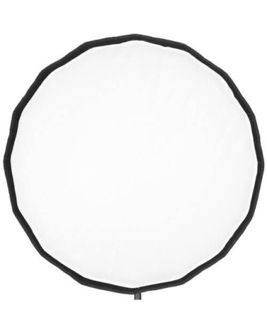 El MEJOR PRECIO GODOX PARABÓLICA SOFTBOX