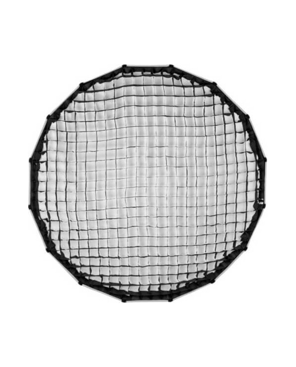 GODOX PARA SOFTBOX P120G