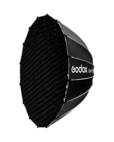 COMPRAR GODOX PARA SOFTBOX P120G