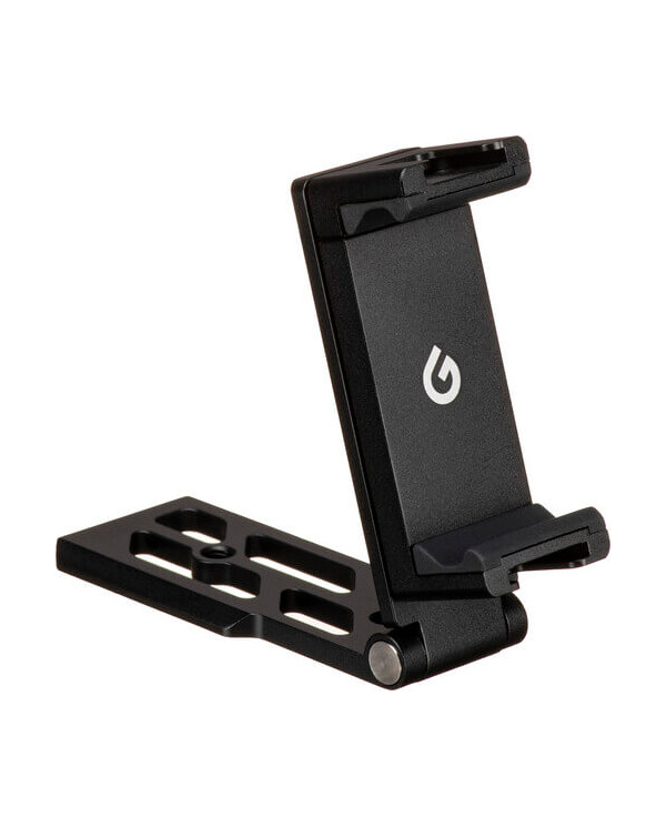 GODOX MTH04 METAL COLLAPSIBLE SMARTPHONE BRACKET