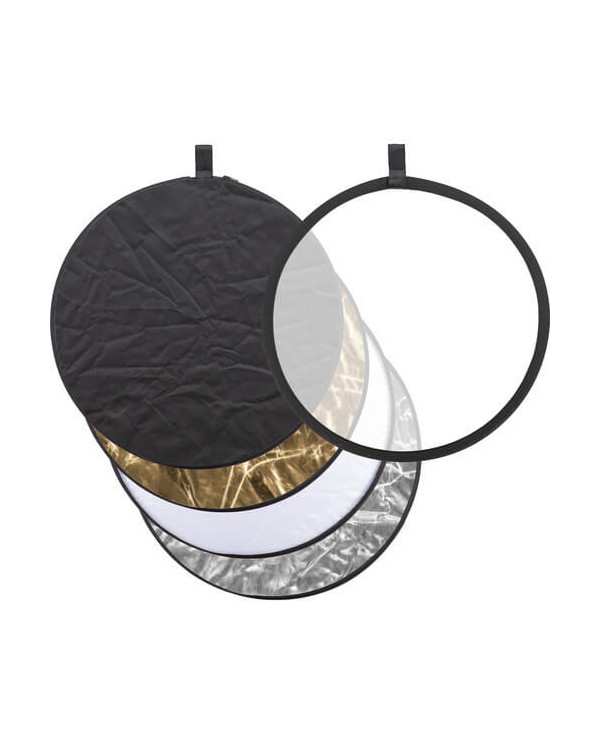 GODOX RFT-05-8080 5 EN 1 REFLECTOR