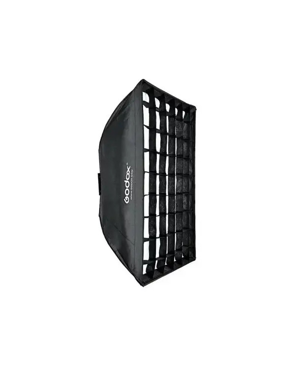 GODOX SB-FW6090 SOFTBOX CON GRID 60X90CM
