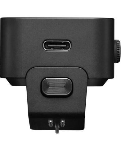 COMPRAR GODOX X-NANO TRANSMISOR FUJIFILM