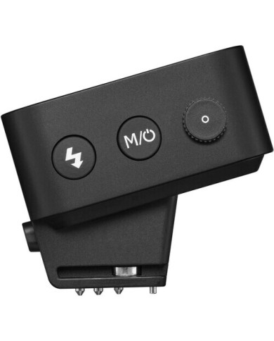 El MEJOR PRECIO GODOX X-NANO TRANSMISOR OLYMPUS