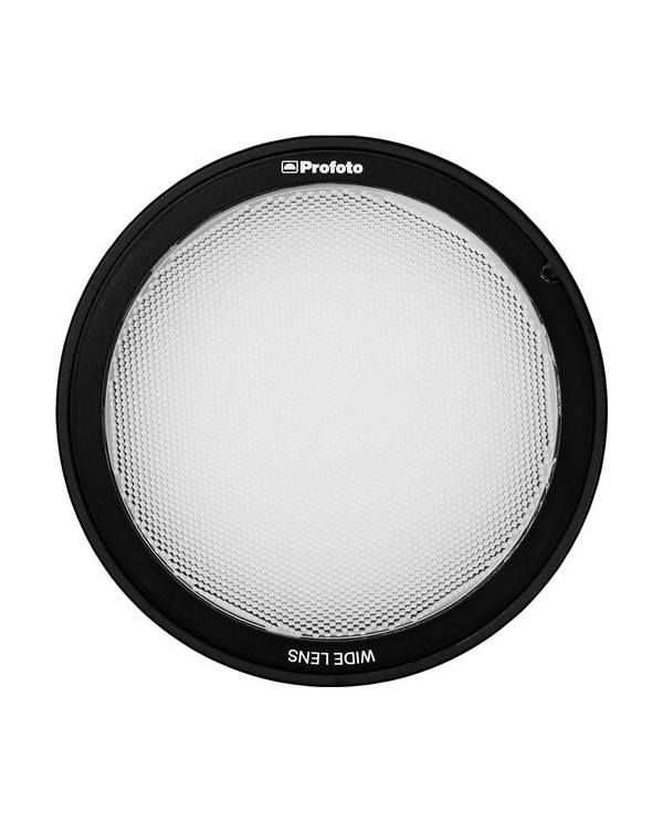 PROFOTO 101228 WIDE LENTE A1