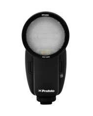 COMPRAR PROFOTO 101228 WIDE LENTE A1