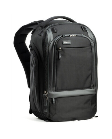 THINK TANK WALKER PRO MOCHILA (16L)