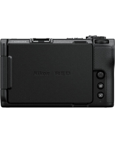 COMPRAR NIKON ZR 6K CINEMA CÁMARA