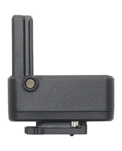 DJI MIC 2 ADAPTADOR CÁMARA