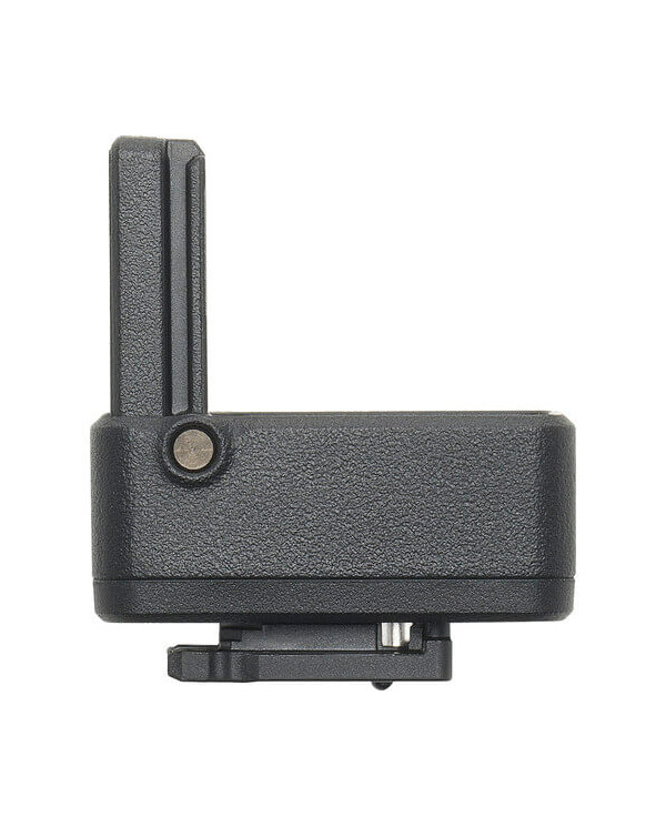 DJI MIC 2 ADAPTADOR CÁMARA