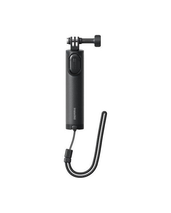 INSTA360 MINI 2 EN 1 TRÍPODE 2.0