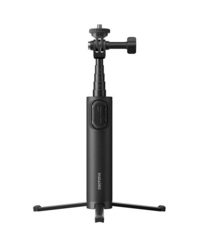 COMPRAR INSTA360 MINI 2 EN 1 TRÍPODE 2.0