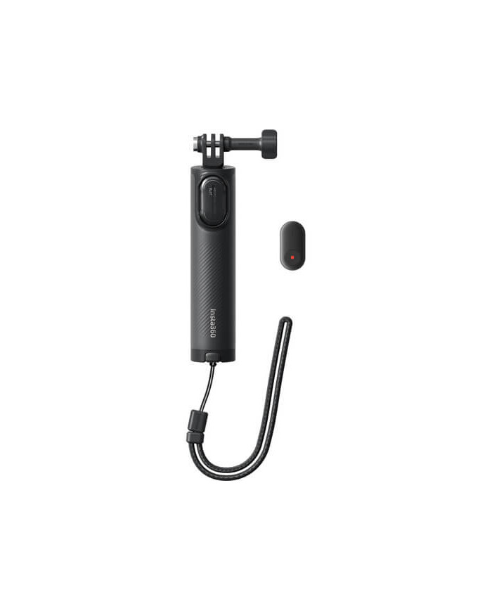 INSTA360 MINI 2 EN 1 TRÍPODE 2.0 REMOTO KIT