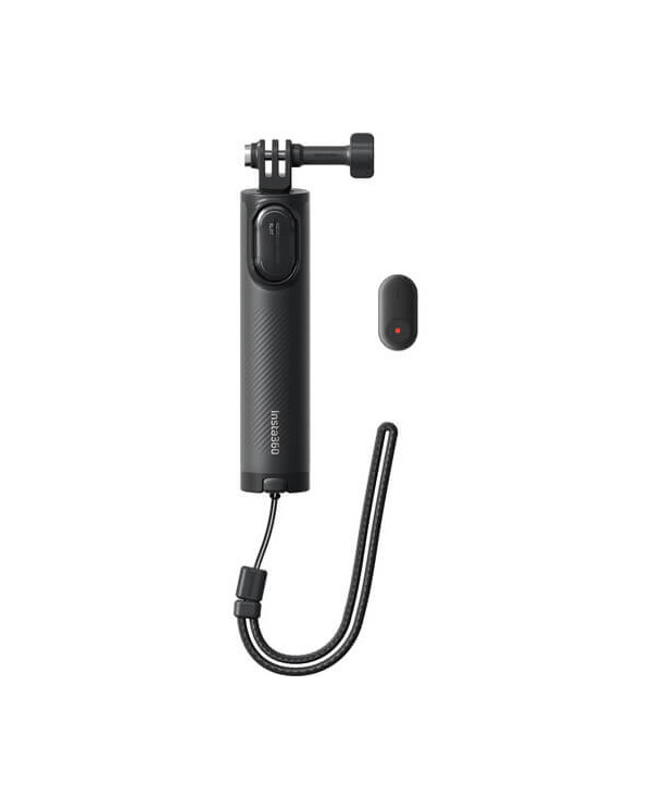 INSTA360 MINI 2 EN 1 TRÍPODE 2.0 REMOTO KIT
