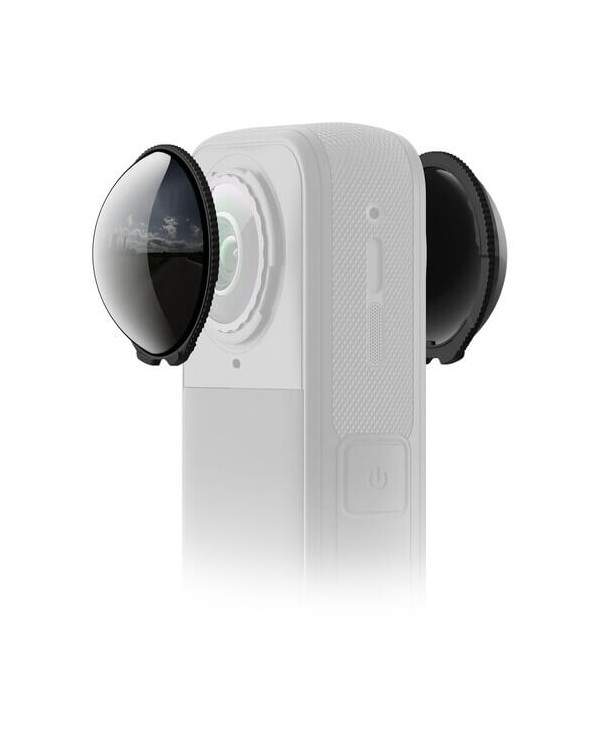 INSTA360 ND64 FILTRO PARA X5