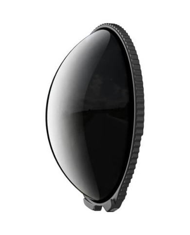 COMPRAR INSTA360 ND64 FILTRO PARA X5