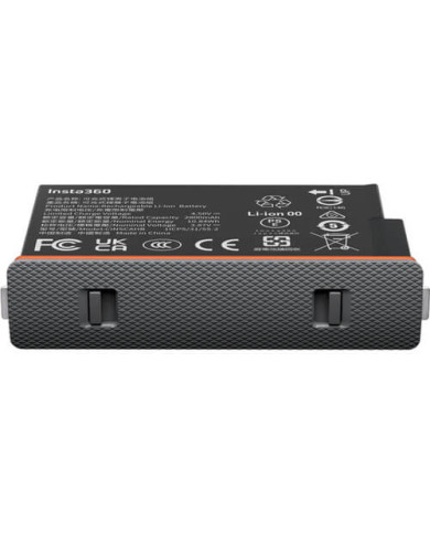 COMPRAR INSTA360 Ultra X5 BATERÍA (2800MAH)