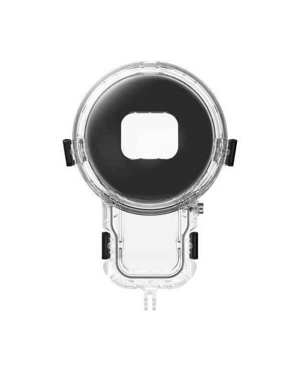 INSTA360 INVISIBLE CARCASA PRO PARA X5