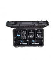 COMPRAR Nanlite FC-60B Bi-color + Battery Grip