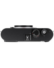 OFERTA LEICA M EV1 CÁMARA MIRRORLESS