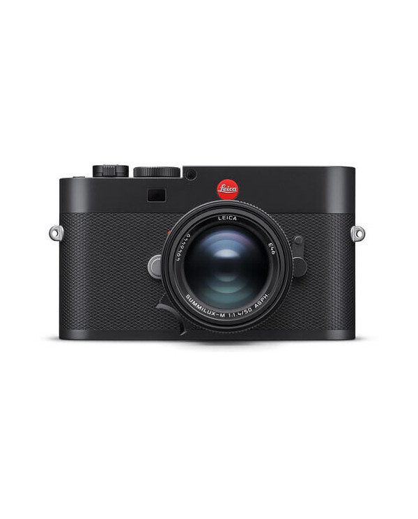 LEICA M EV1 CÁMARA MIRRORLESS