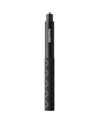 Comprar INSTA360 X4 AIR