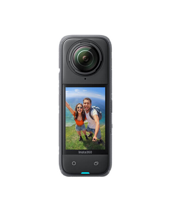 INSTA360 X4 AIR