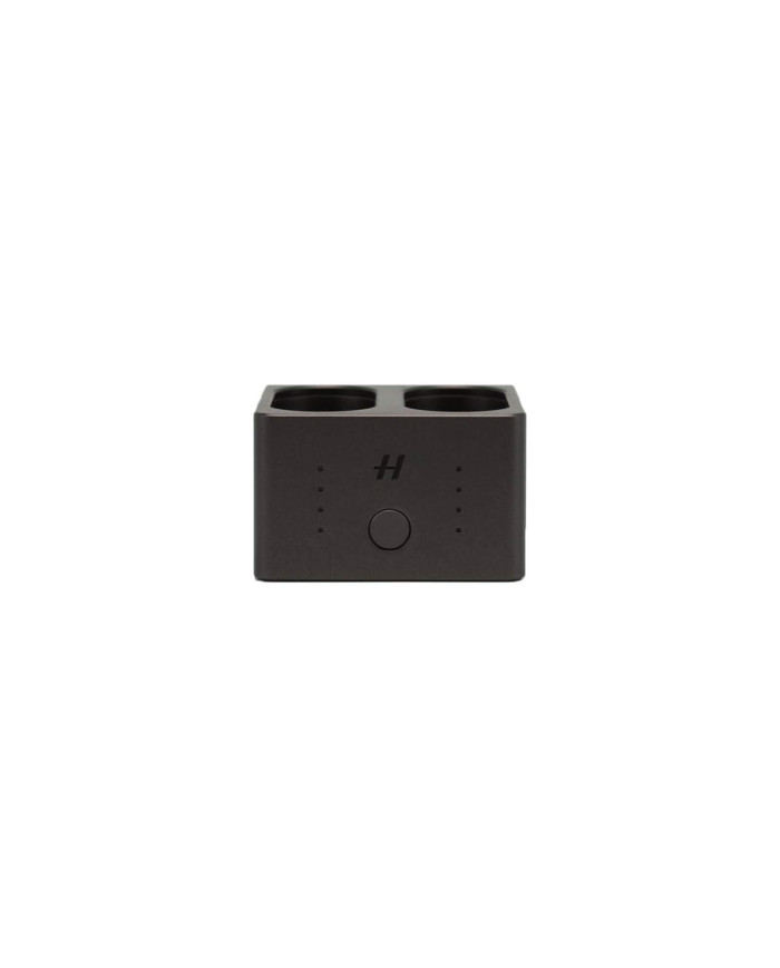 HASSELBLAD PUERTO DE CARGA DE SISTEMA X