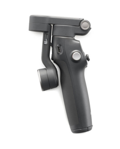 El MEJOR PRECIO DJI OSMO MOBILE 8 GIMBAL PARA MÓVILES