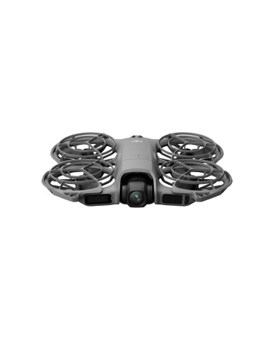 COMPRAR DJI NEO 2 MOTION FLY MORE COMBO DRON