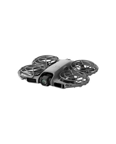 El MEJOR PRECIO DJI NEO 2 MOTION FLY MORE COMBO DRON