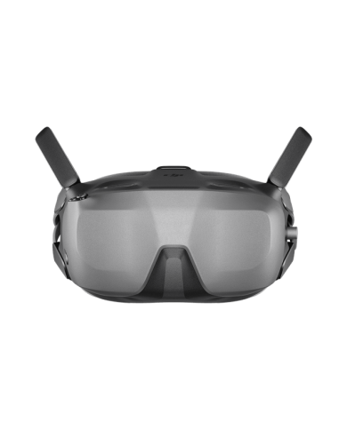 OFERTA DJI NEO 2 MOTION FLY MORE COMBO DRON