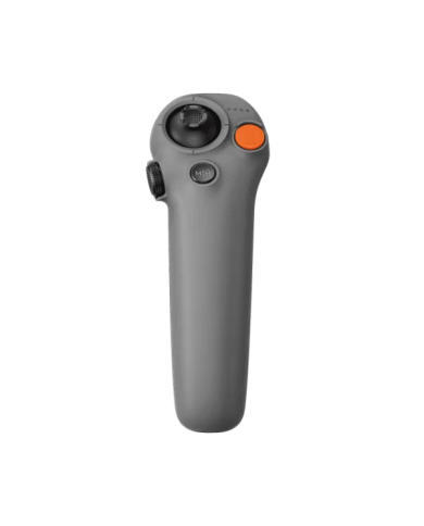 PROMOCIÓN DJI NEO 2 MOTION FLY MORE COMBO DRON